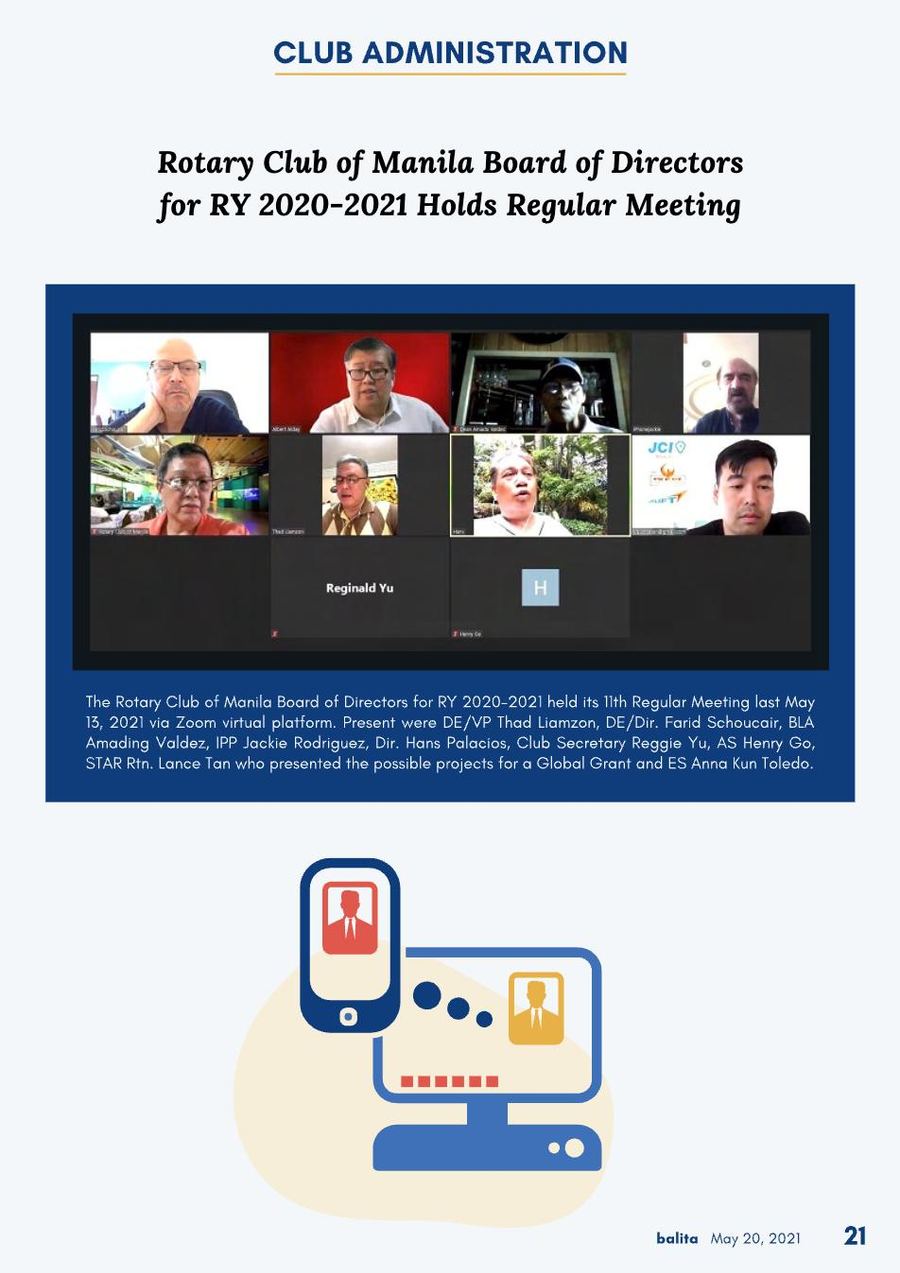 Balita issue 3868, PDF page 21