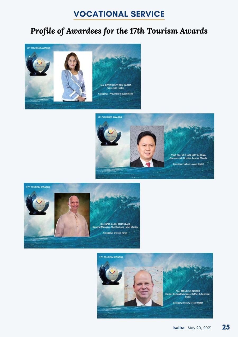 Balita issue 3868, PDF page 25