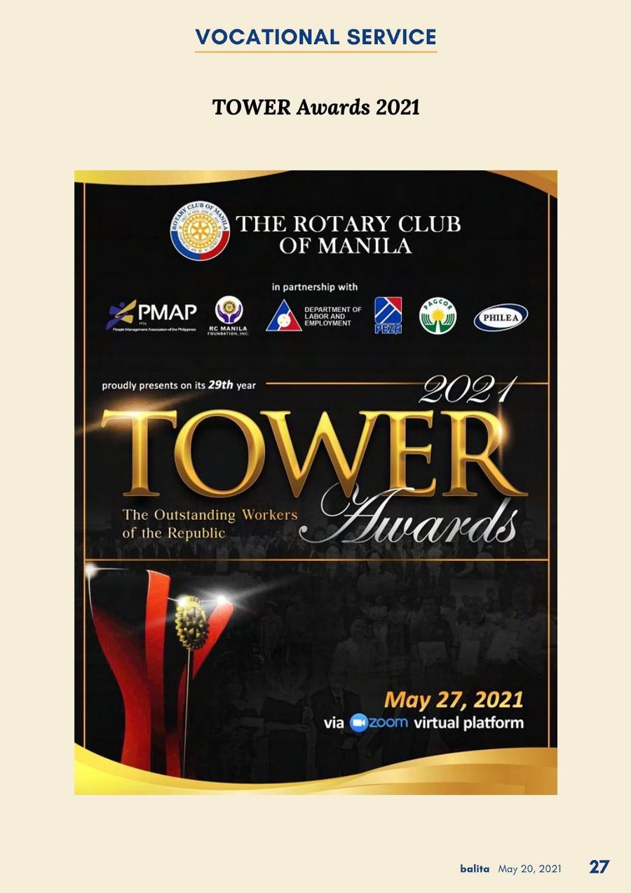 Balita issue 3868, PDF page 27