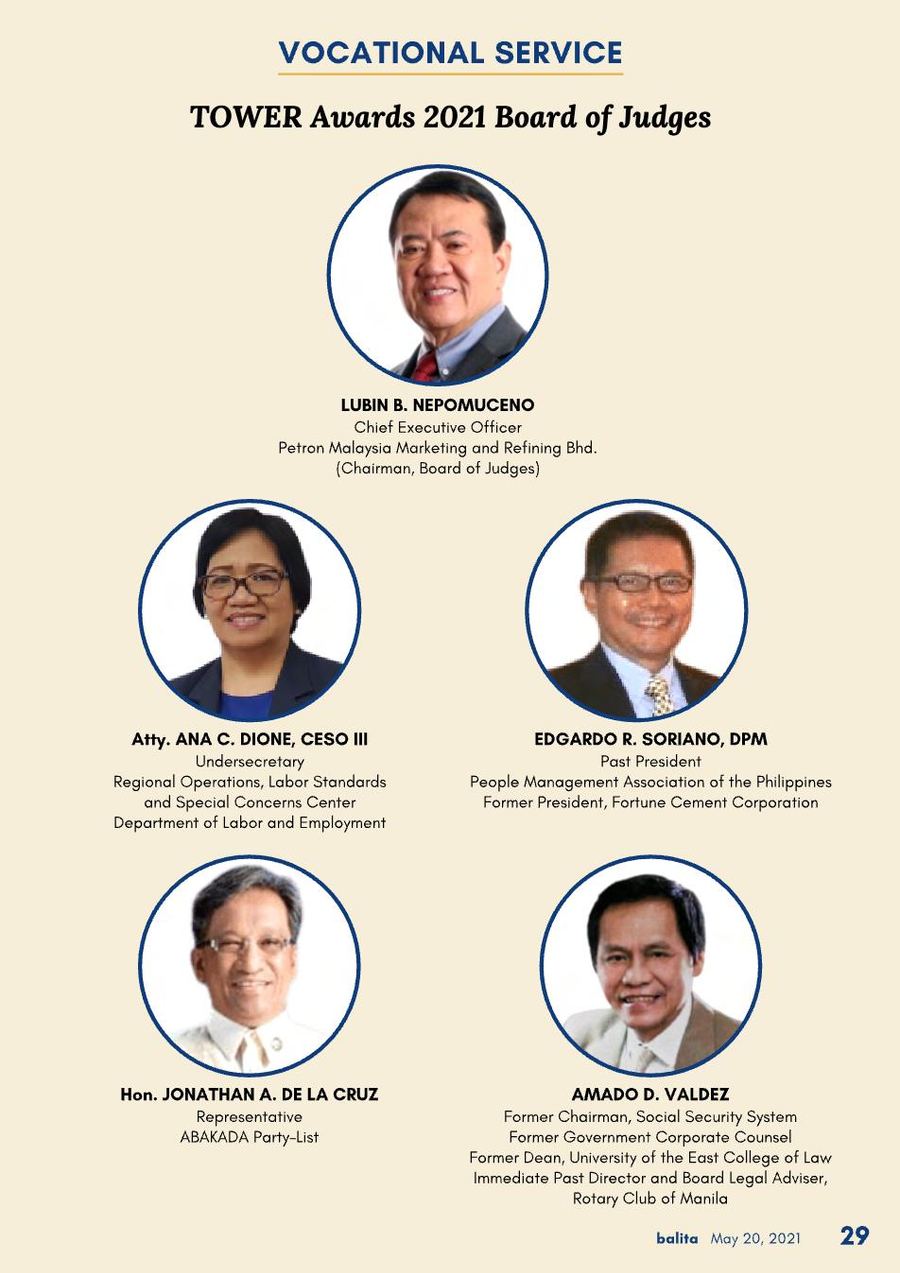 Balita issue 3868, PDF page 29