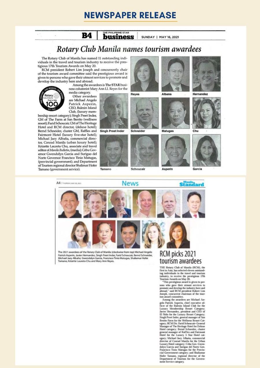 Balita issue 3868, PDF page 43