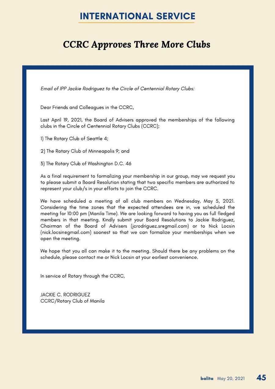 Balita issue 3868, PDF page 45