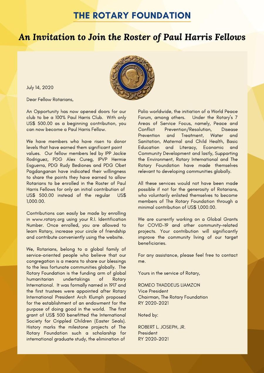 Balita issue 3868, PDF page 50