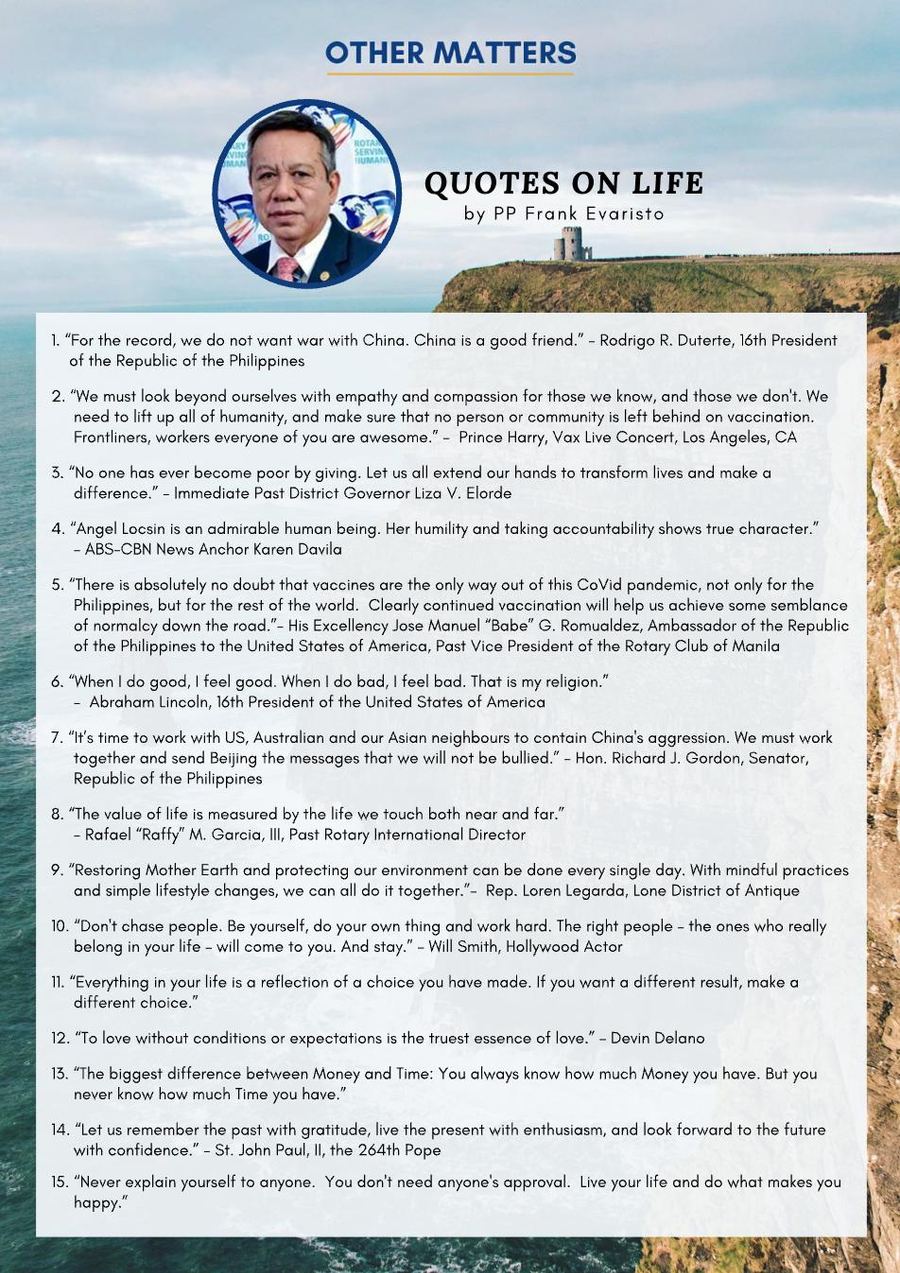 Balita issue 3868, PDF page 57