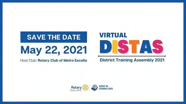 Virtual DISTAS