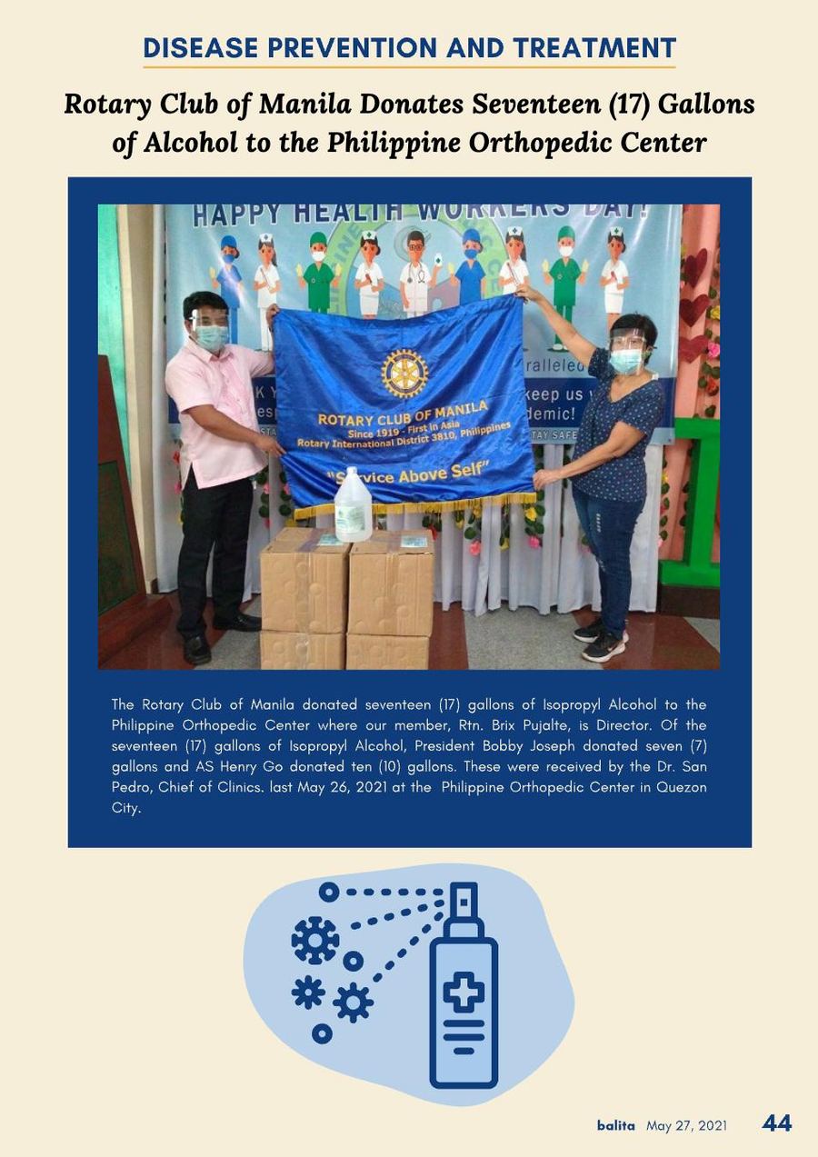 Balita issue 3869, PDF page 44