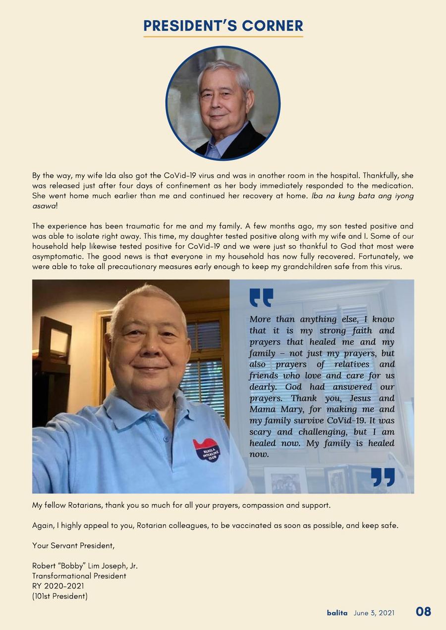 Balita issue 3870, PDF page 8