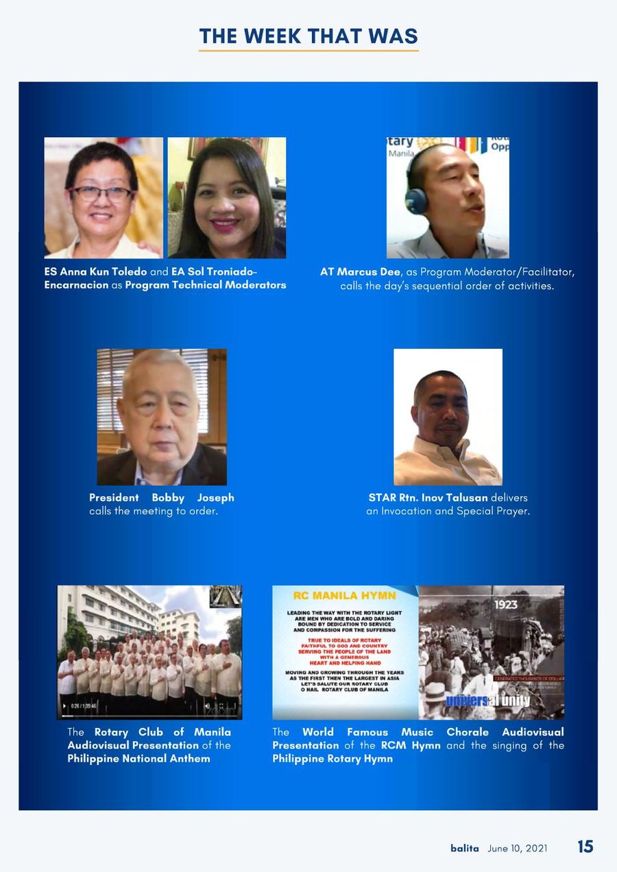 Balita issue 3871, PDF page 15