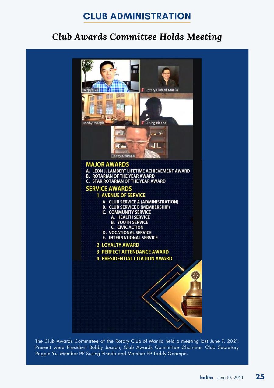 Balita issue 3871, PDF page 25