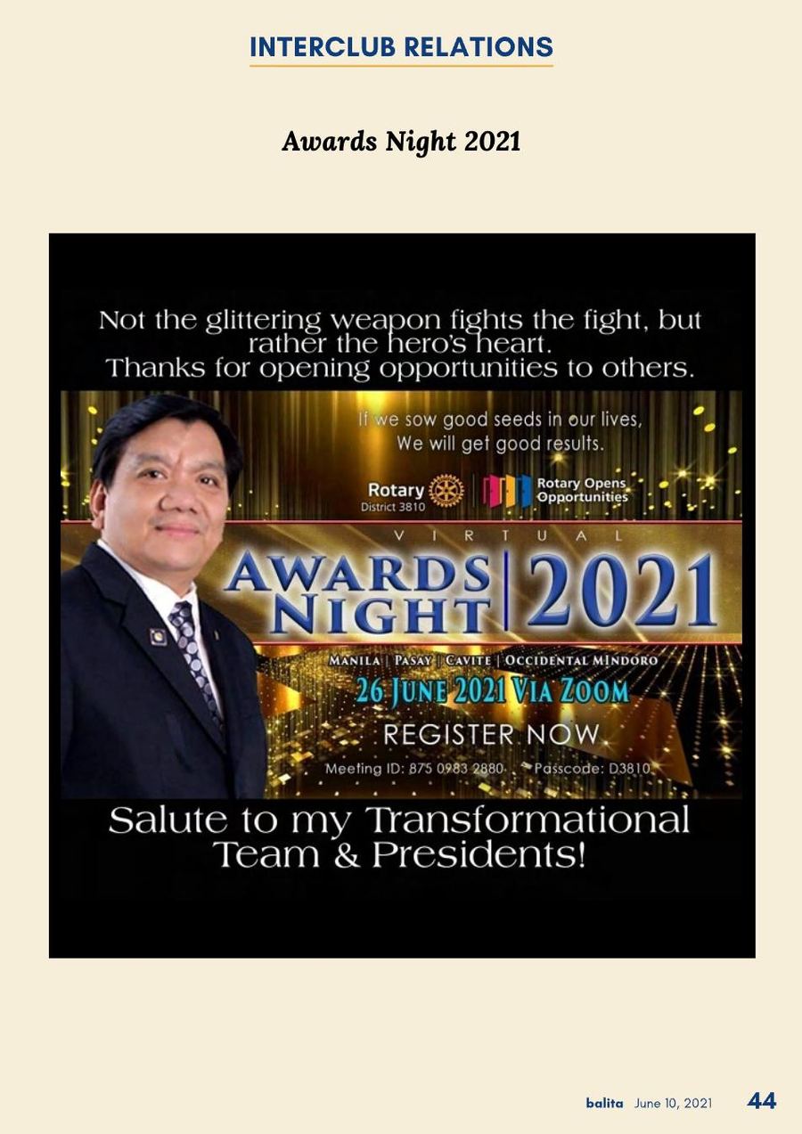 Balita issue 3871, PDF page 44