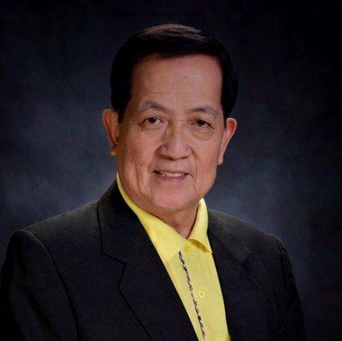 Daniel Wong Barrenechea