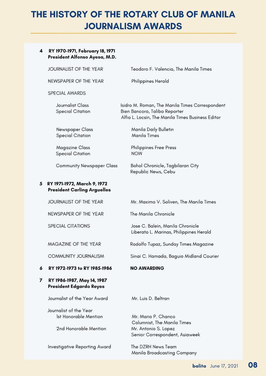 Balita issue 3872, PDF page 8