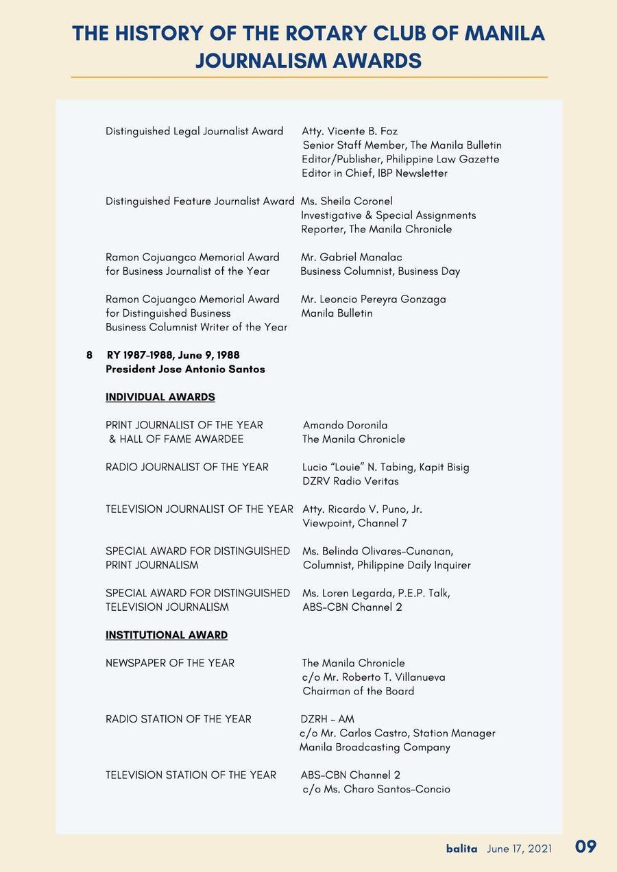 Balita issue 3872, PDF page 9