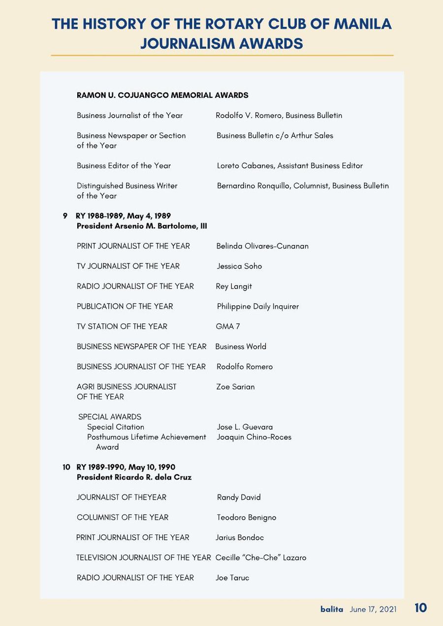 Balita issue 3872, PDF page 10