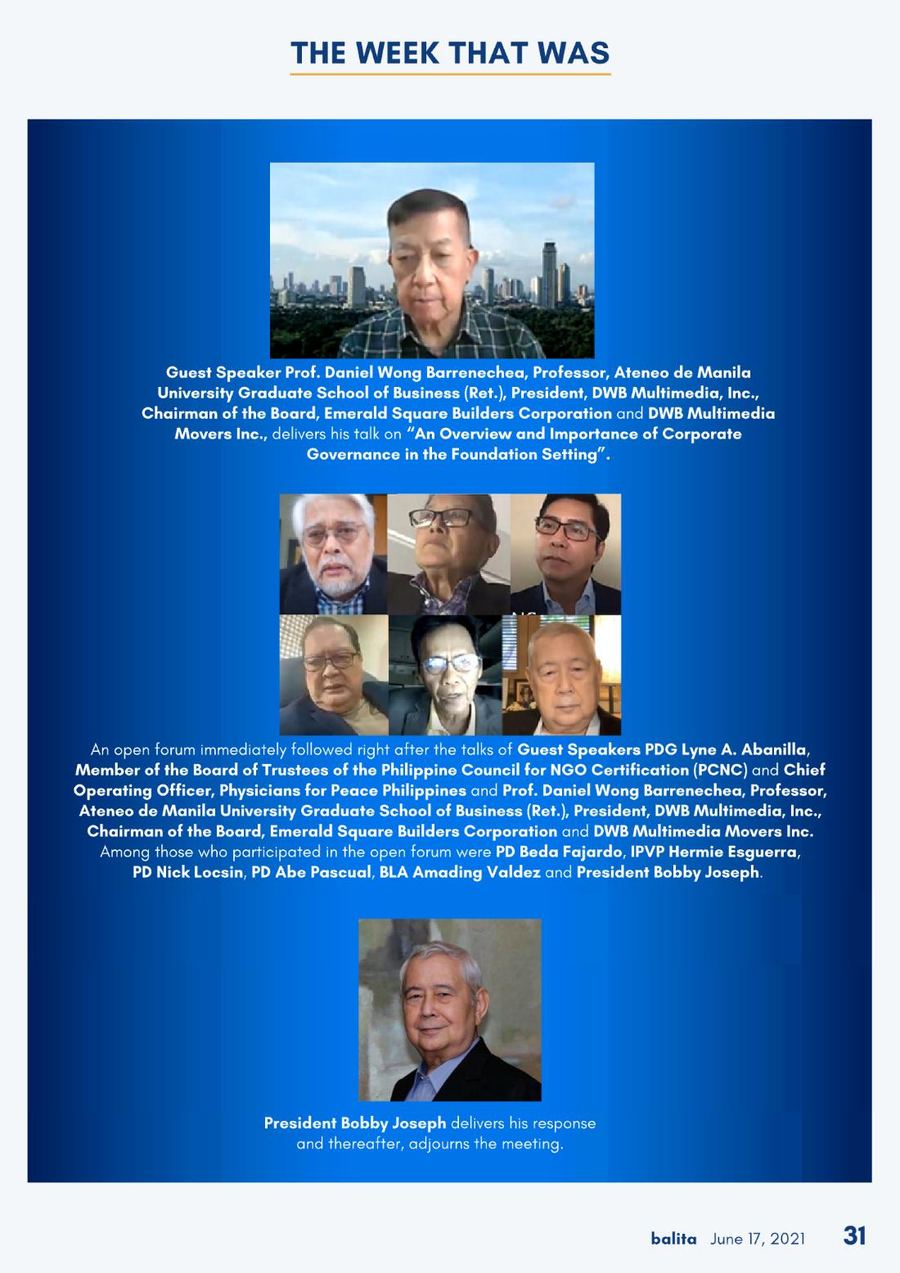 Balita issue 3872, PDF page 31