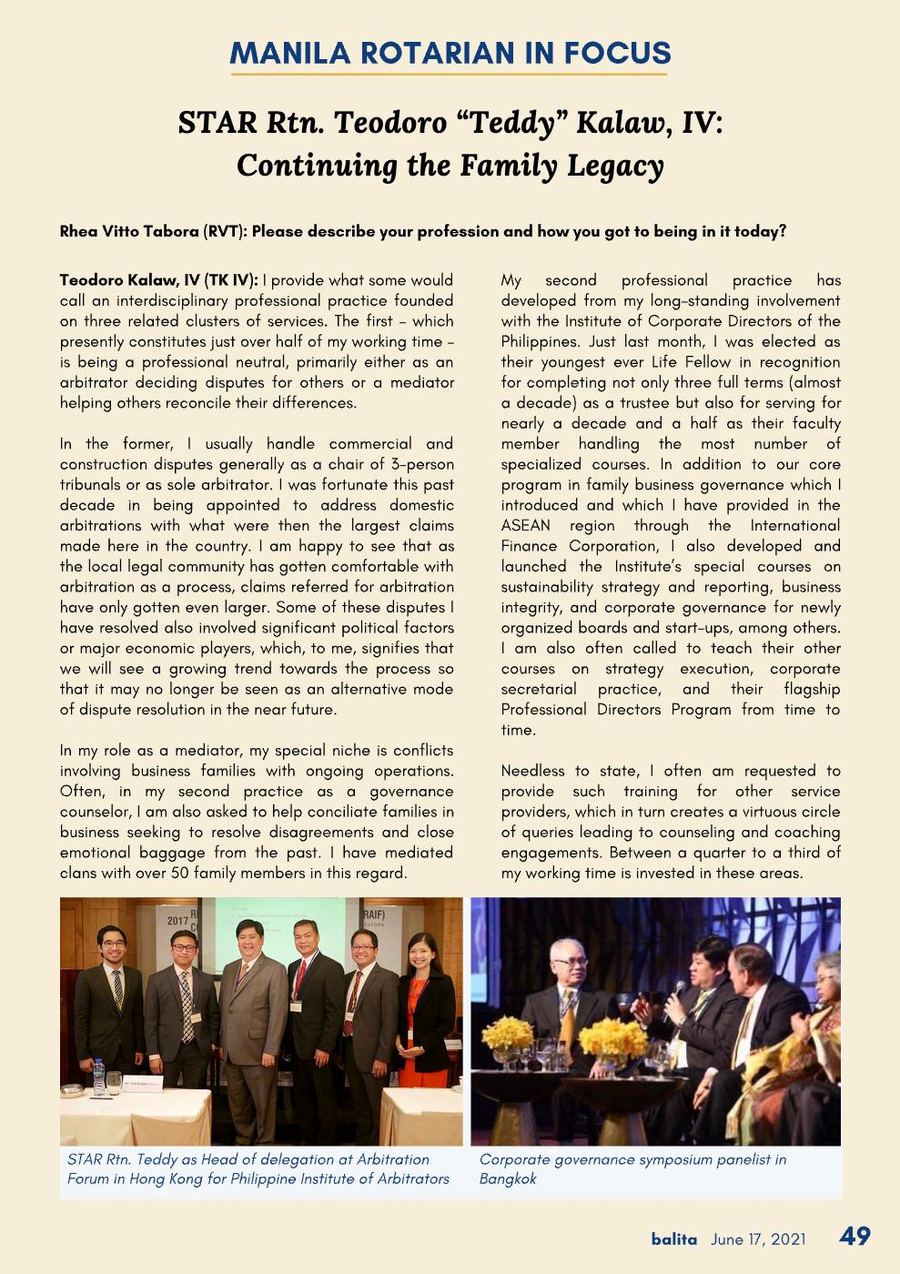 Balita issue 3872, PDF page 49