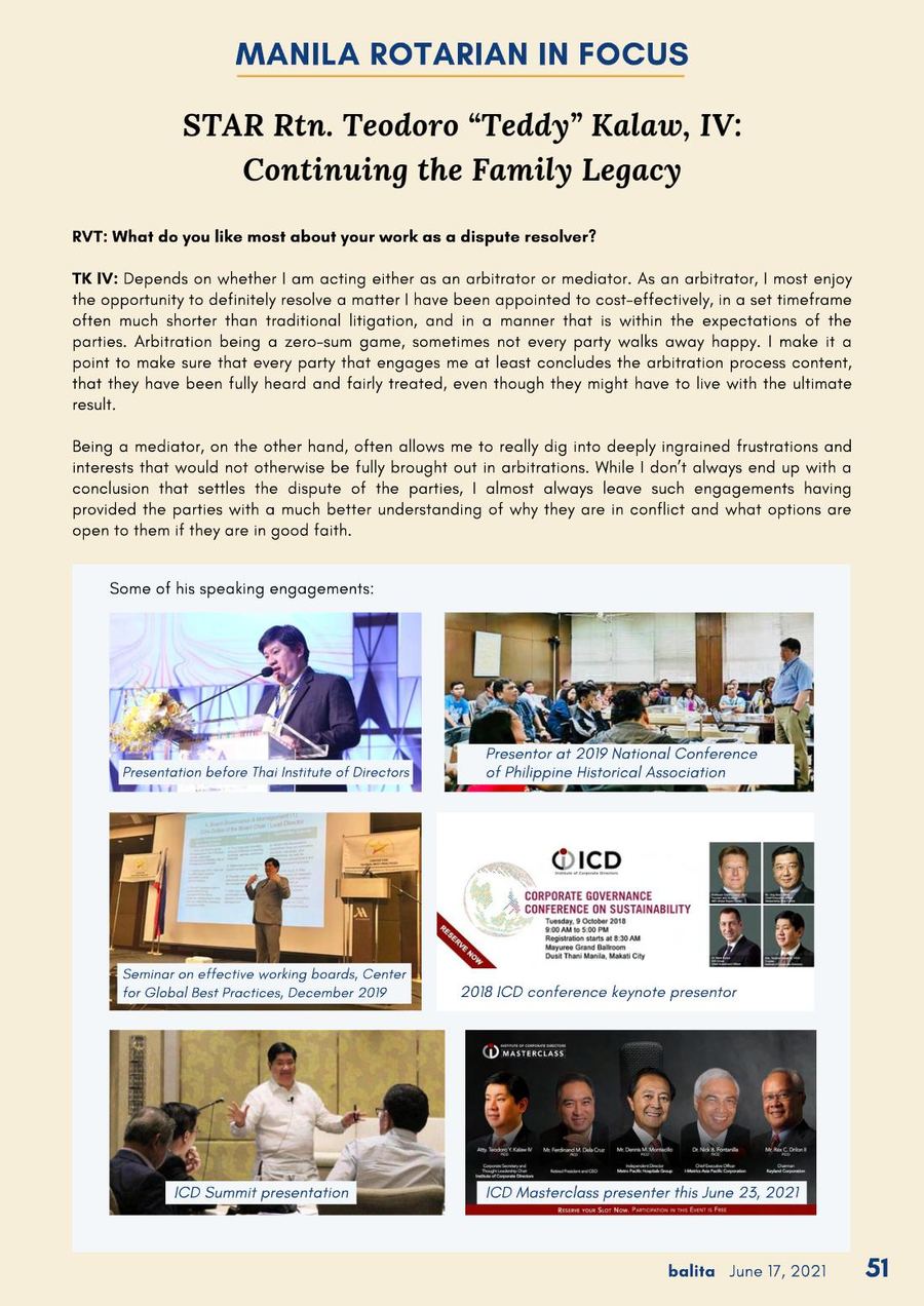 Balita issue 3872, PDF page 51