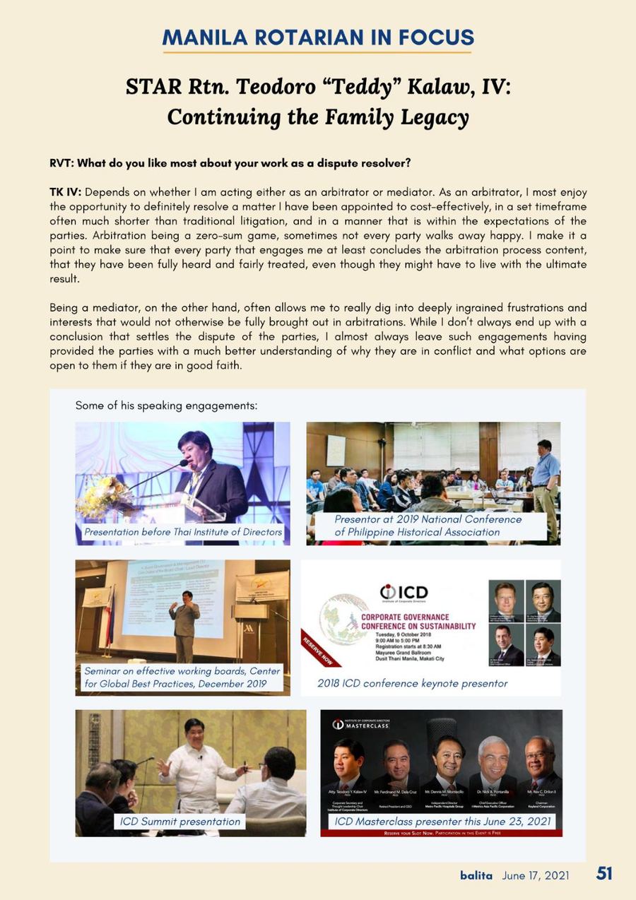 Balita issue 3872, PDF page 51