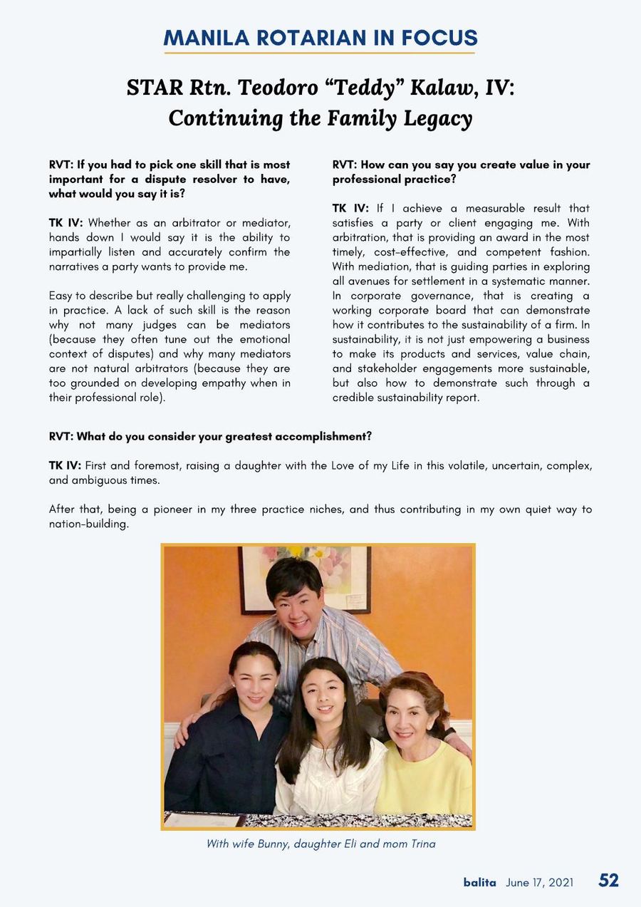 Balita issue 3872, PDF page 52