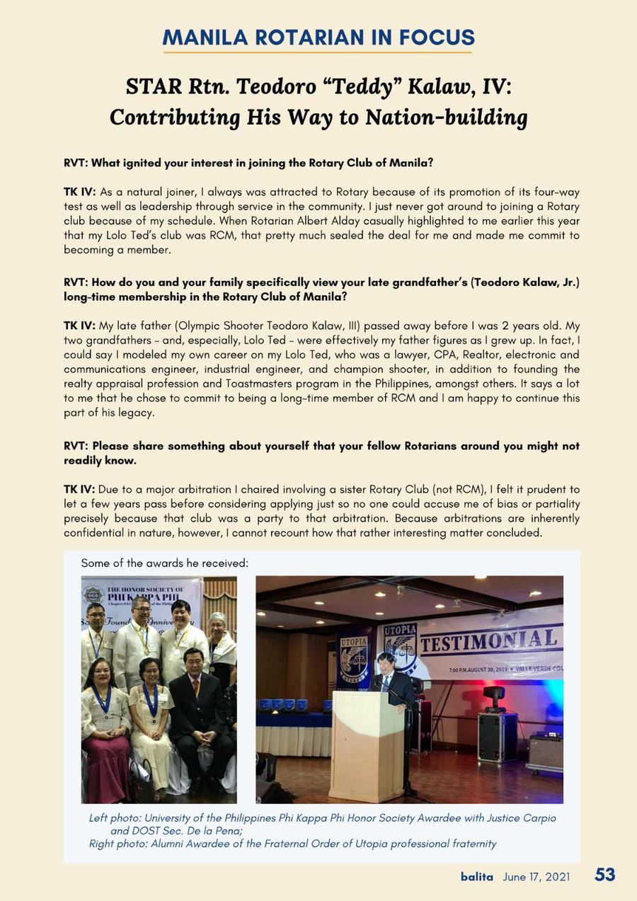 Balita issue 3872, PDF page 53