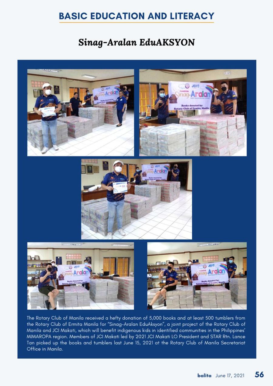 Balita issue 3872, PDF page 56