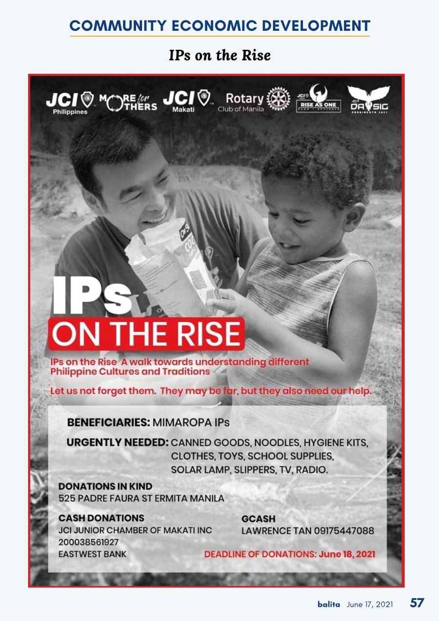 Balita issue 3872, PDF page 57