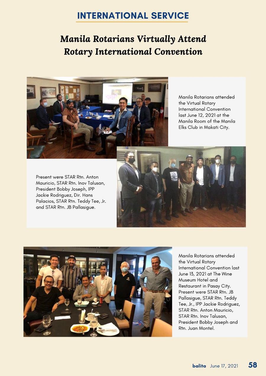 Balita issue 3872, PDF page 58