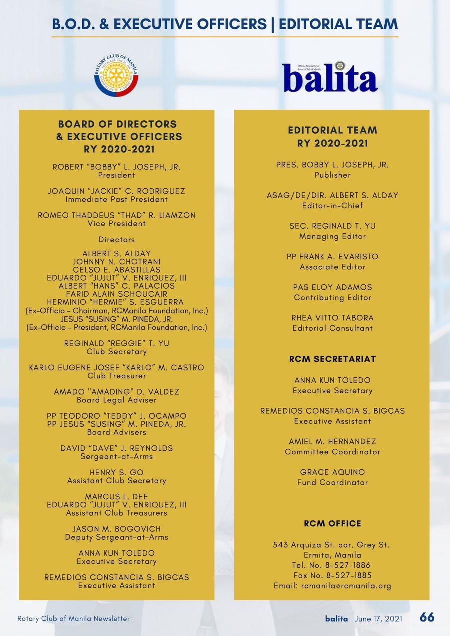 Balita issue 3872, PDF page 66