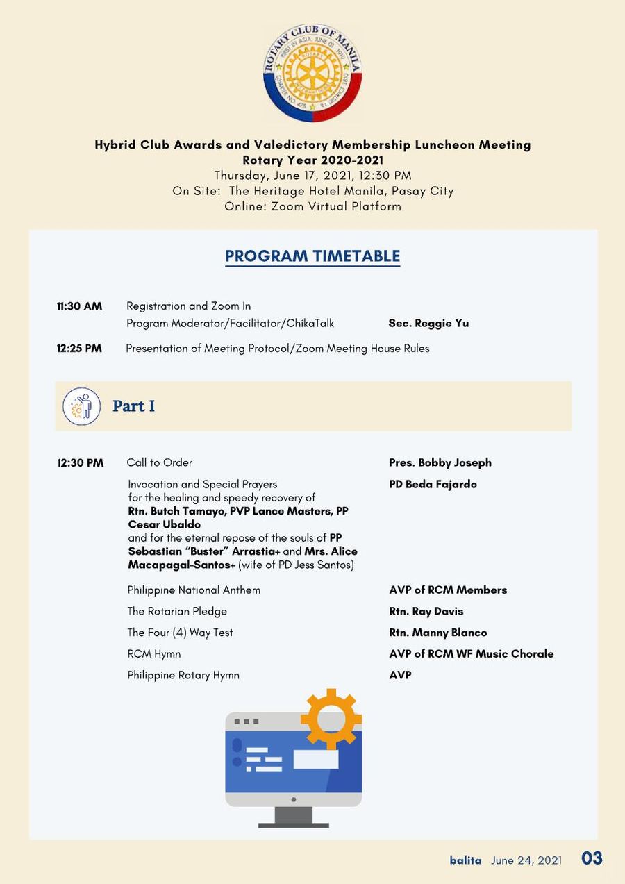 Balita issue 3873, PDF page 3