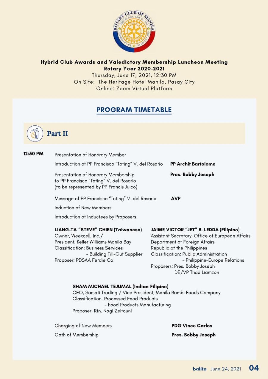 Balita issue 3873, PDF page 4