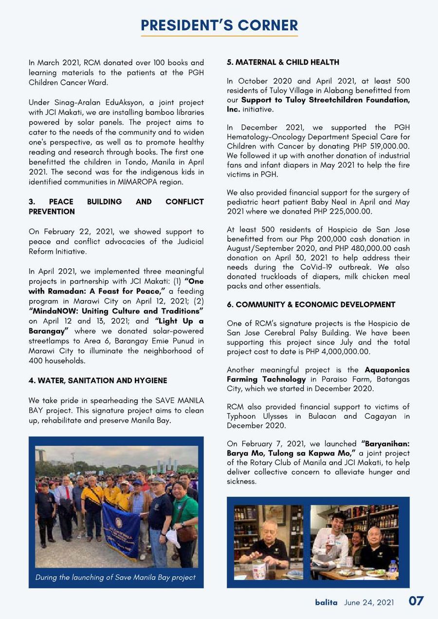 Balita issue 3873, PDF page 7