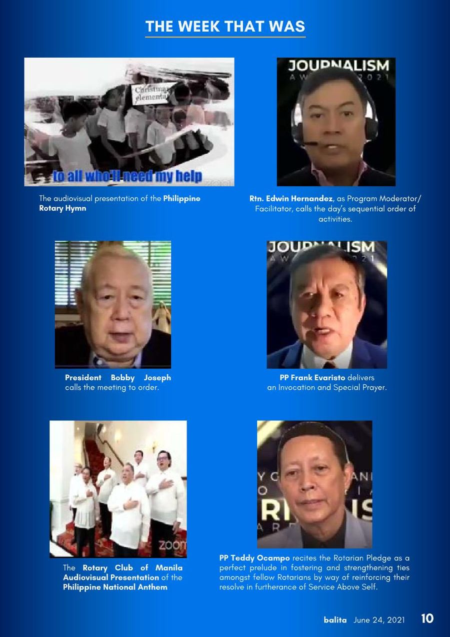 Balita issue 3873, PDF page 10
