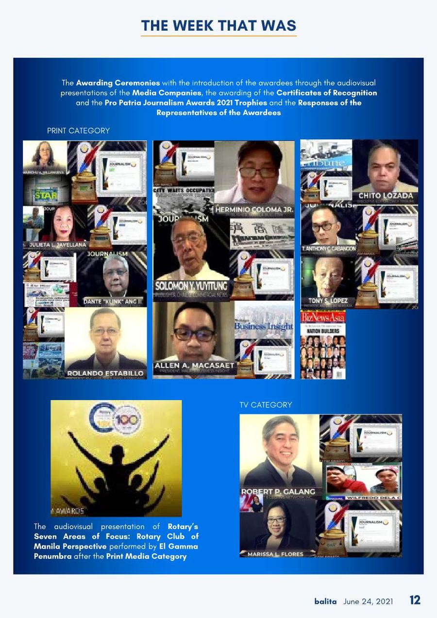 Balita issue 3873, PDF page 12