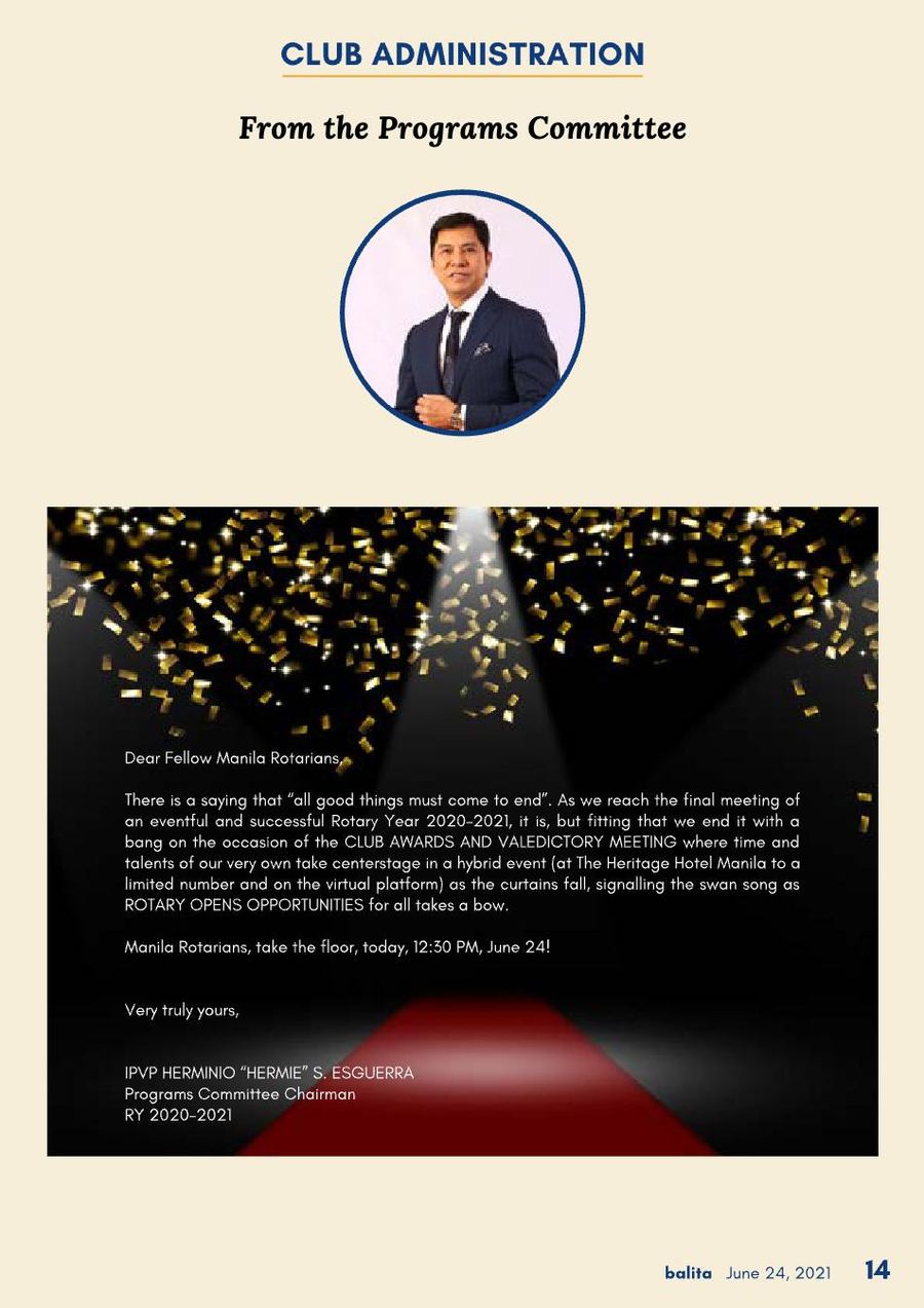 Balita issue 3873, PDF page 14