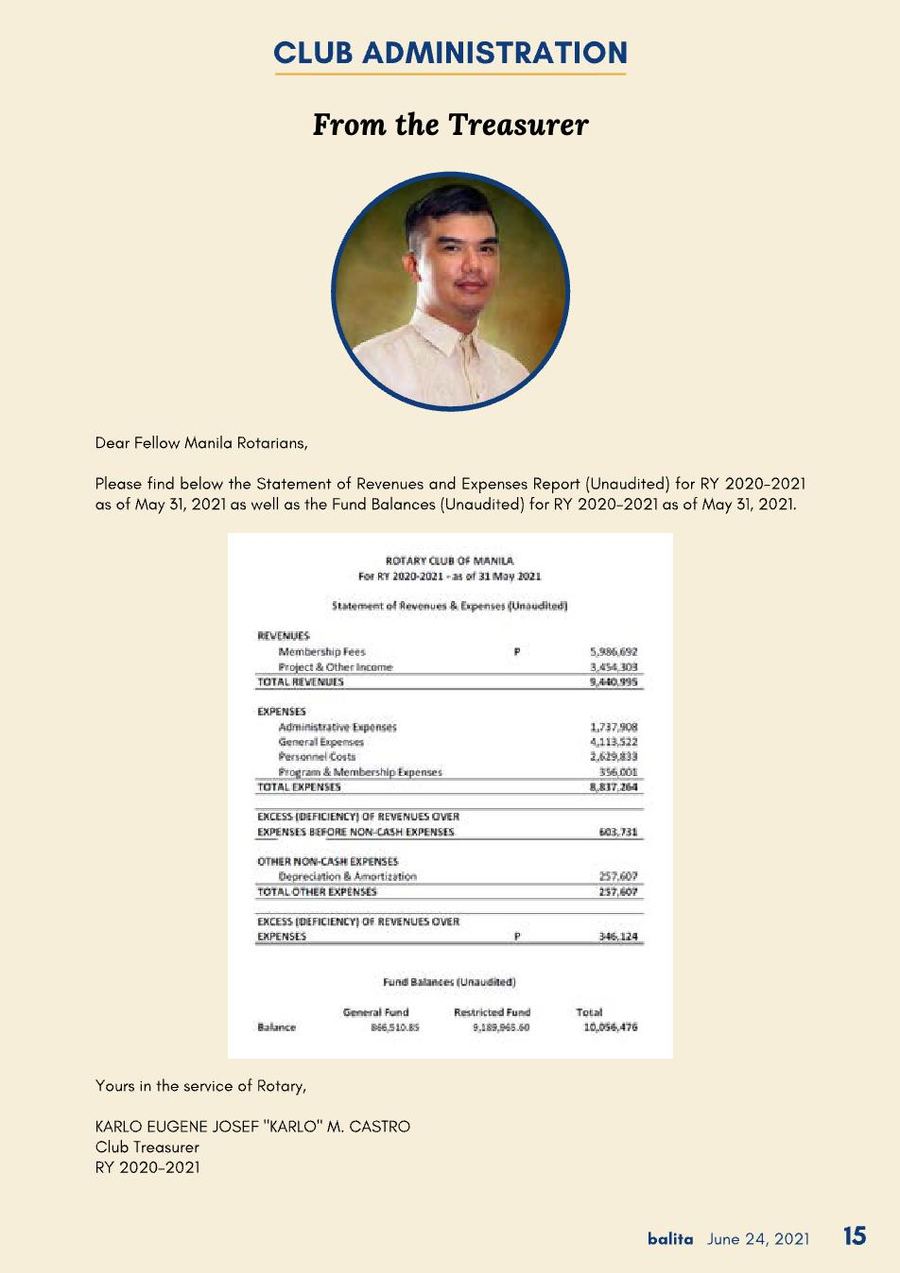 Balita issue 3873, PDF page 15