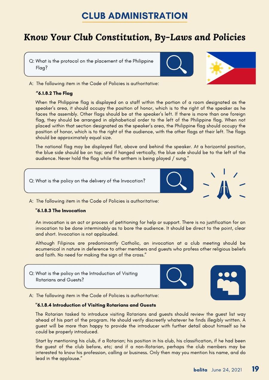 Balita issue 3873, PDF page 19