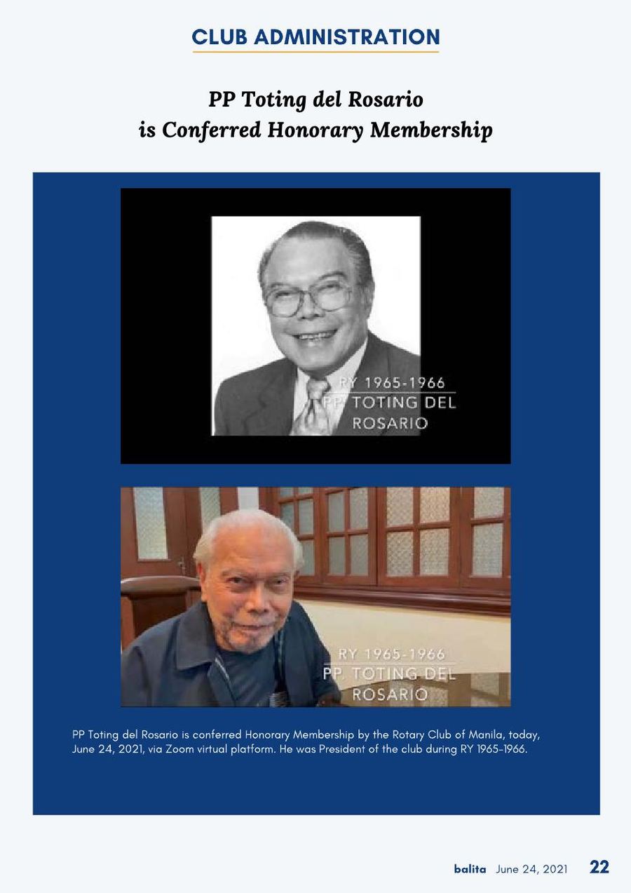 Balita issue 3873, PDF page 22