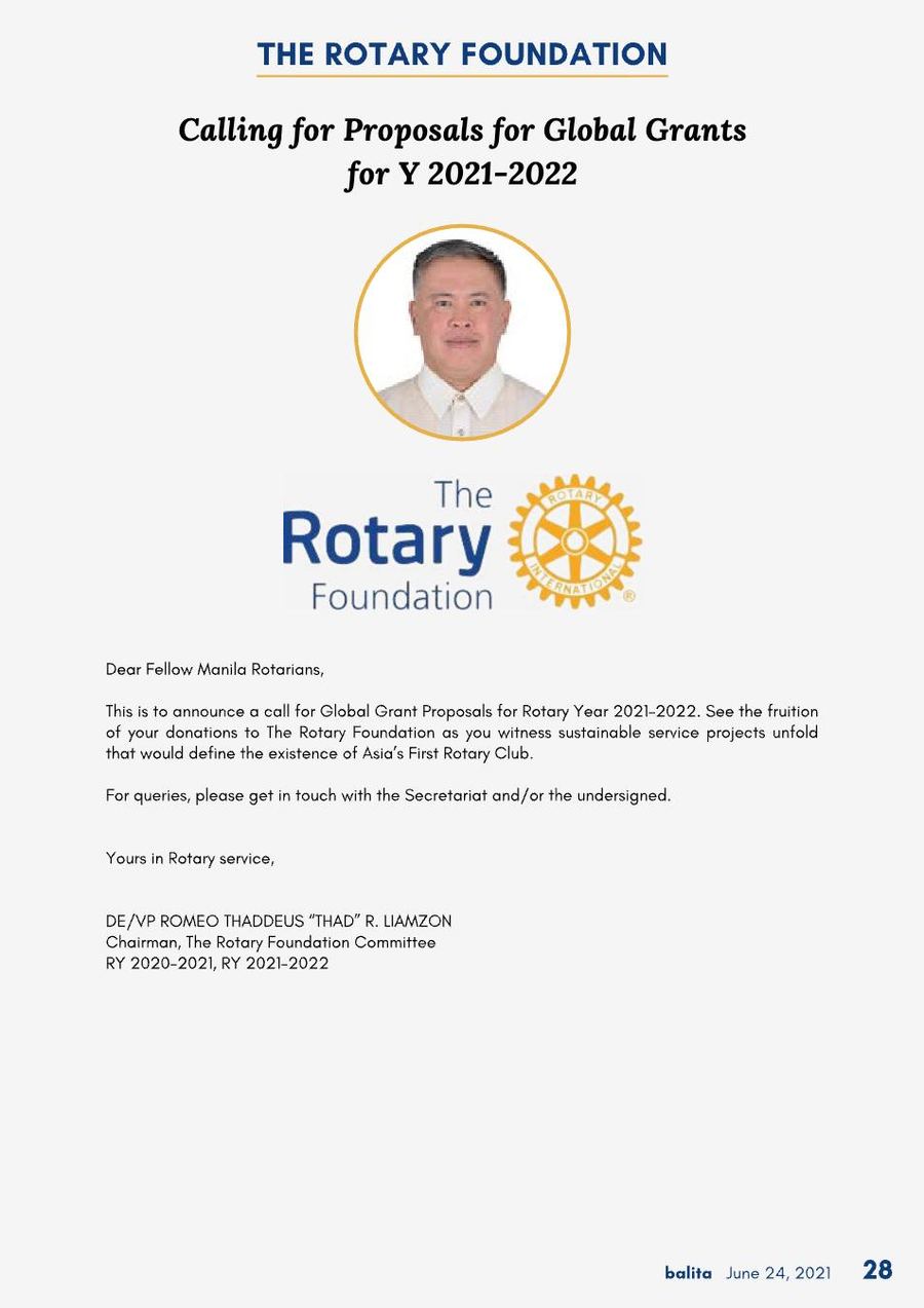 Balita issue 3873, PDF page 28