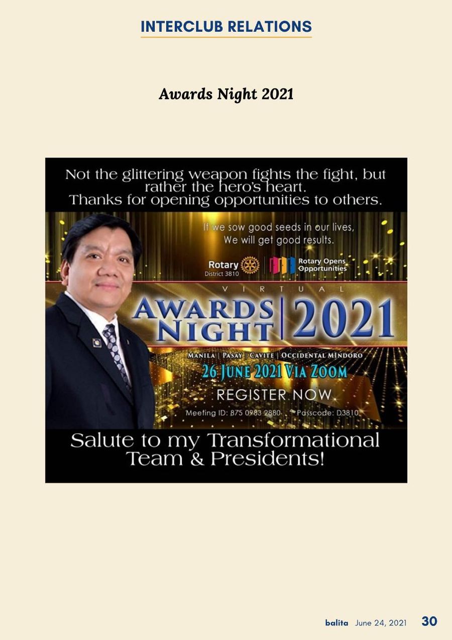 Balita issue 3873, PDF page 30