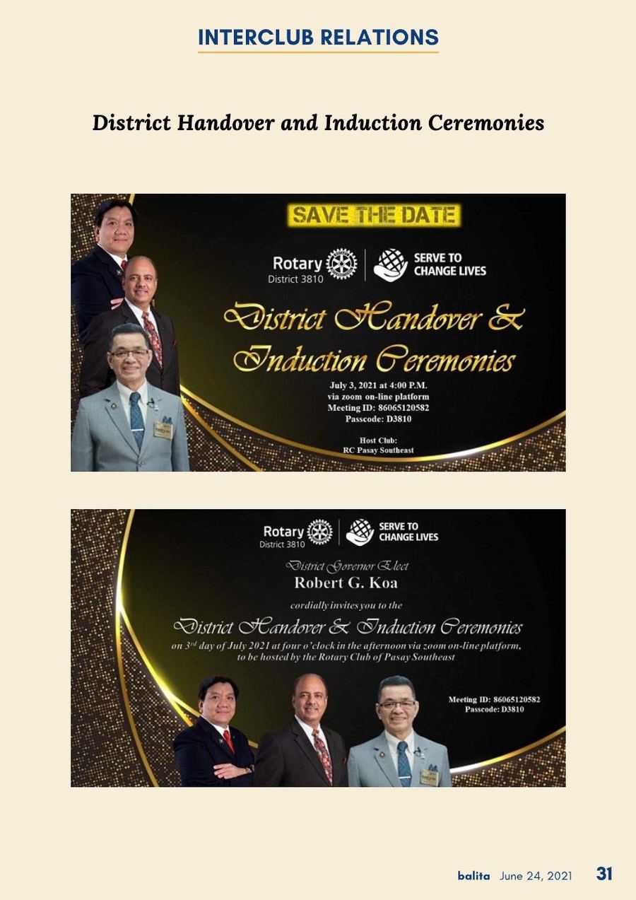 Balita issue 3873, PDF page 31