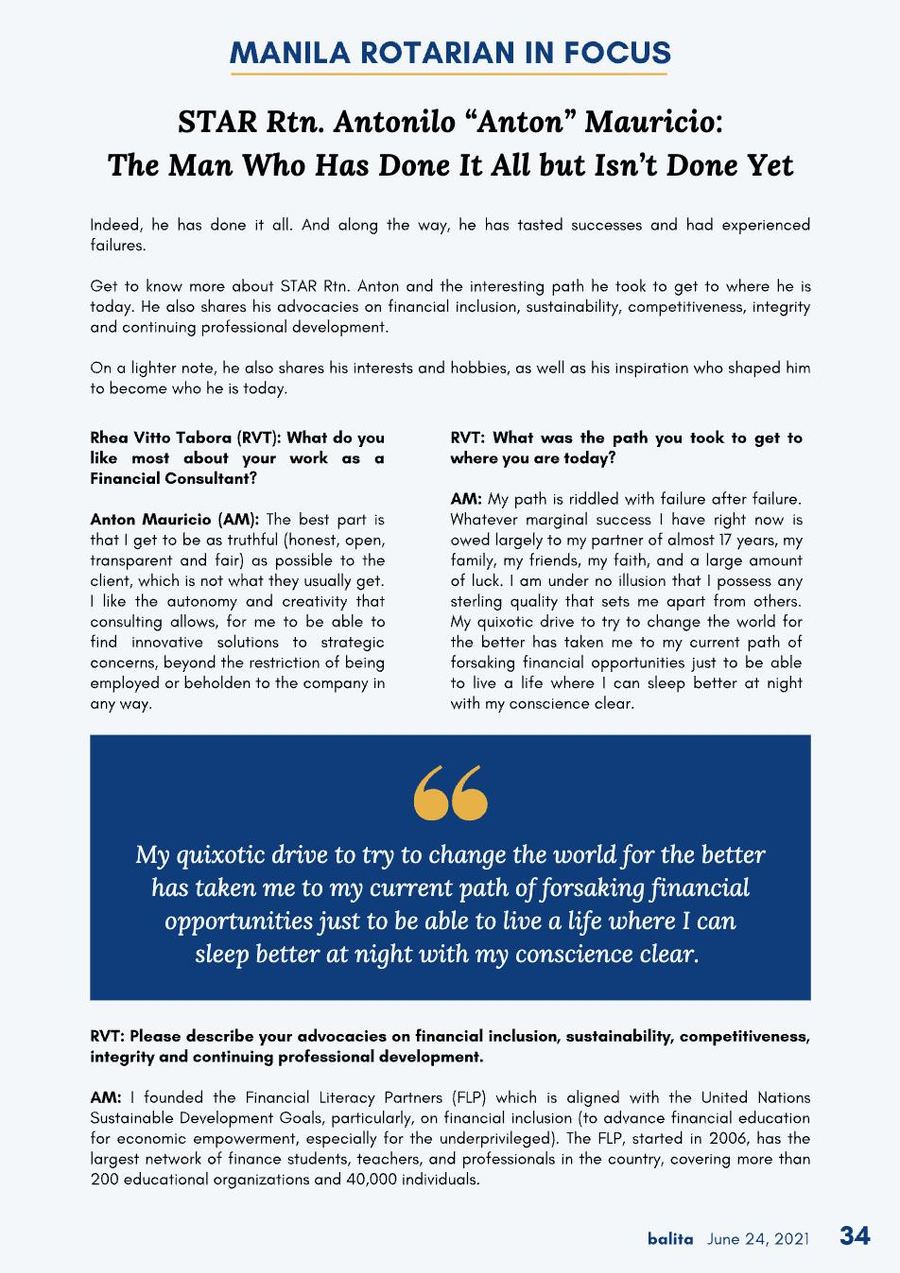 Balita issue 3873, PDF page 34