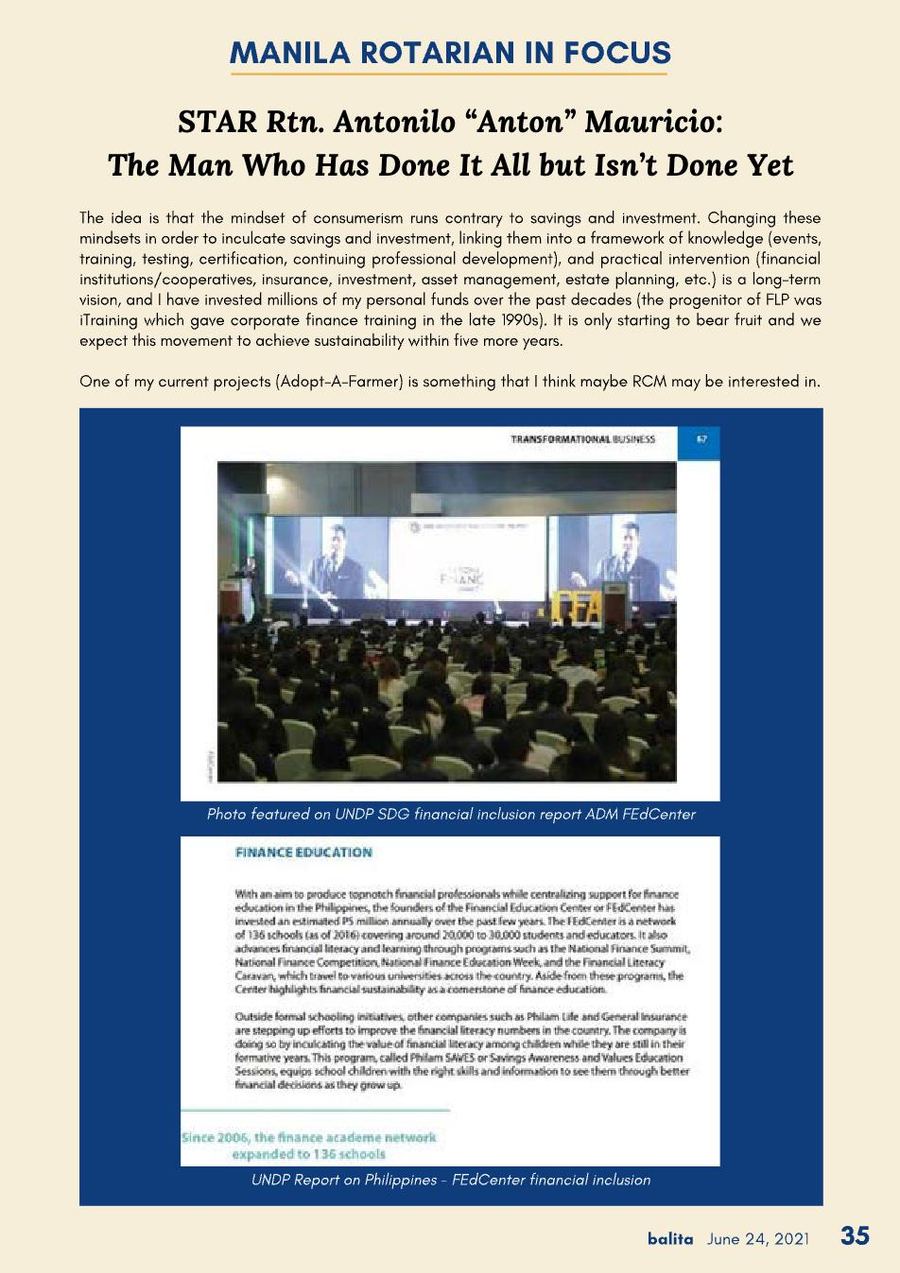 Balita issue 3873, PDF page 35