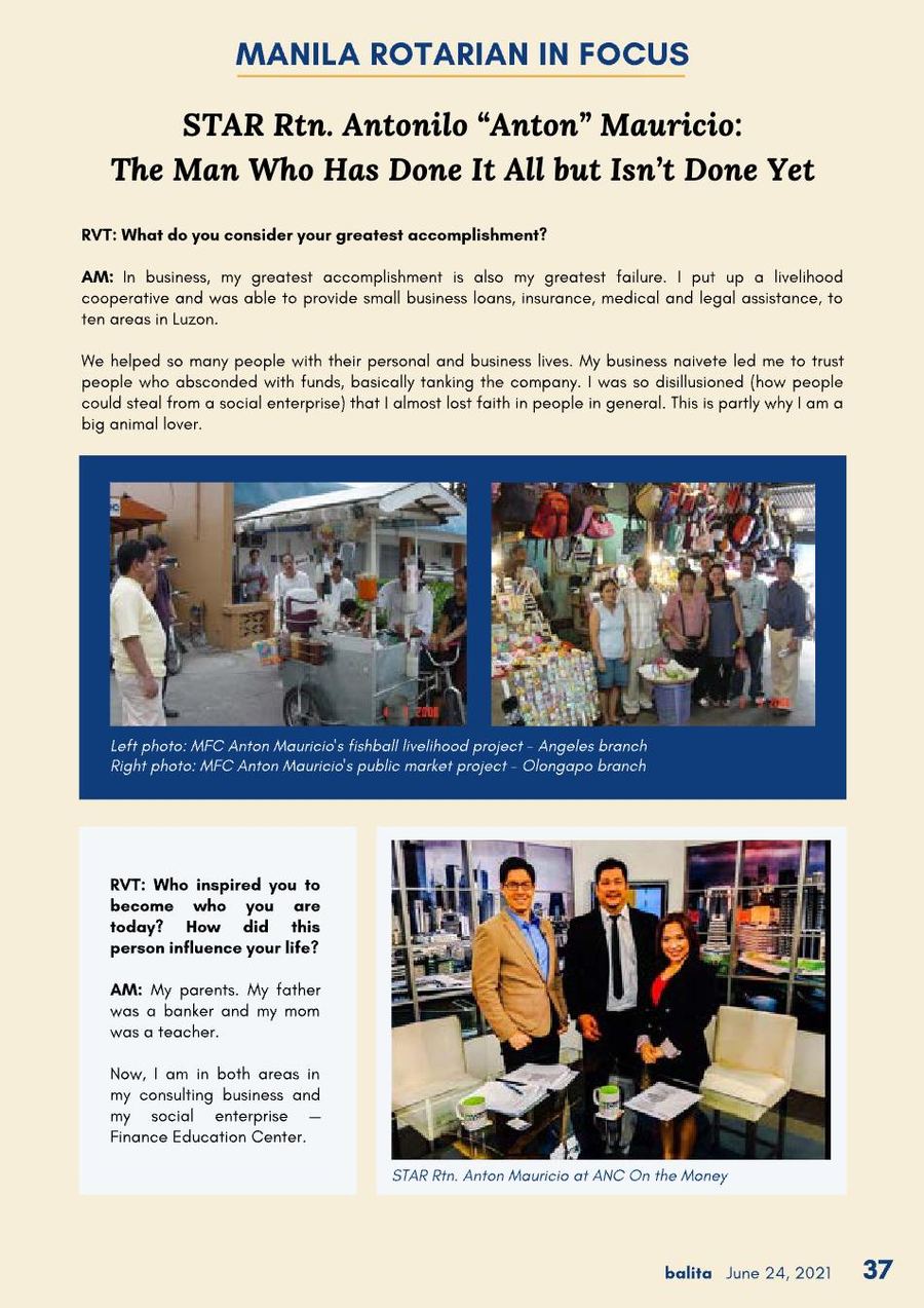 Balita issue 3873, PDF page 37