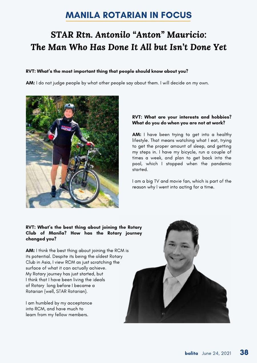 Balita issue 3873, PDF page 38