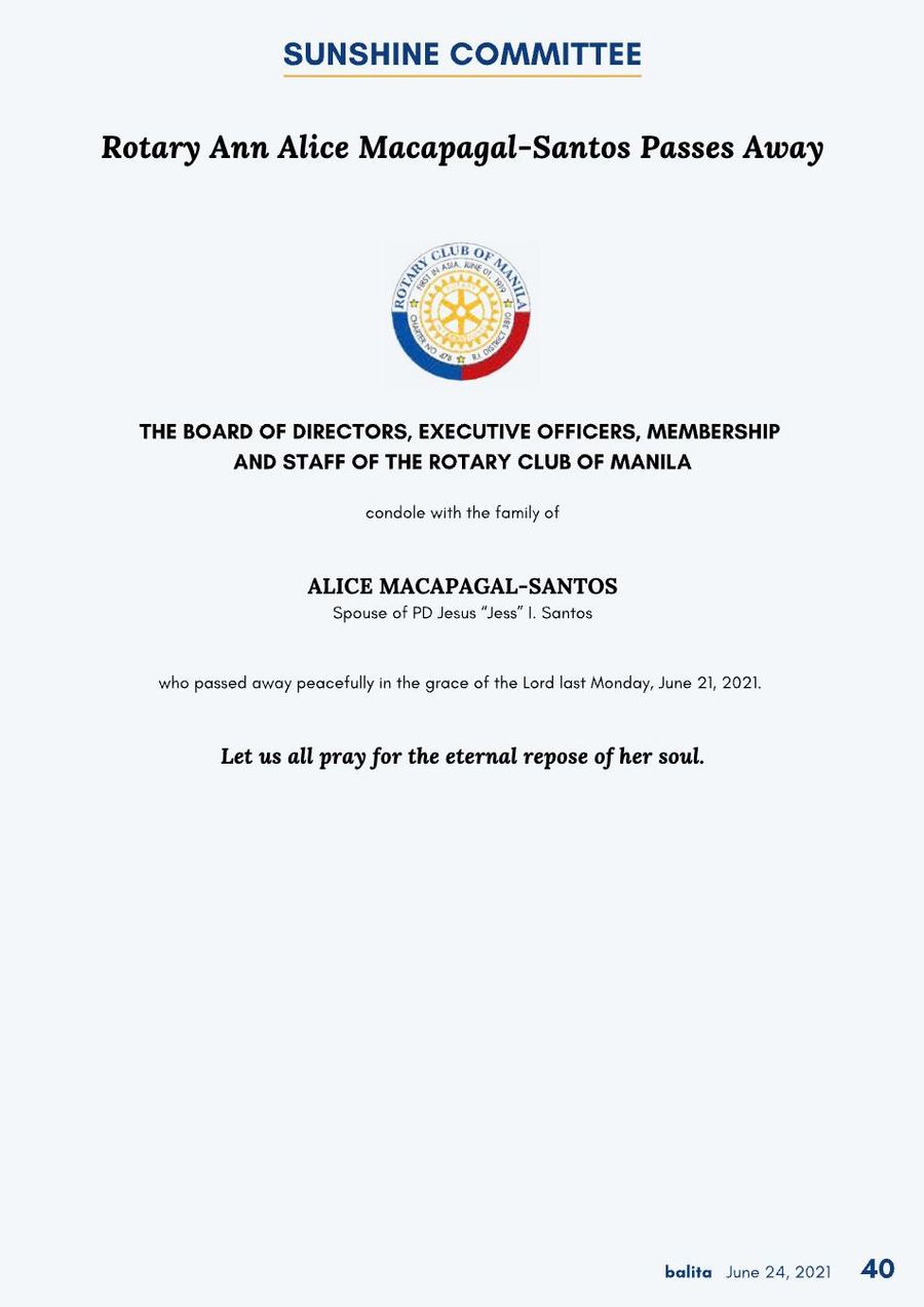 Balita issue 3873, PDF page 40