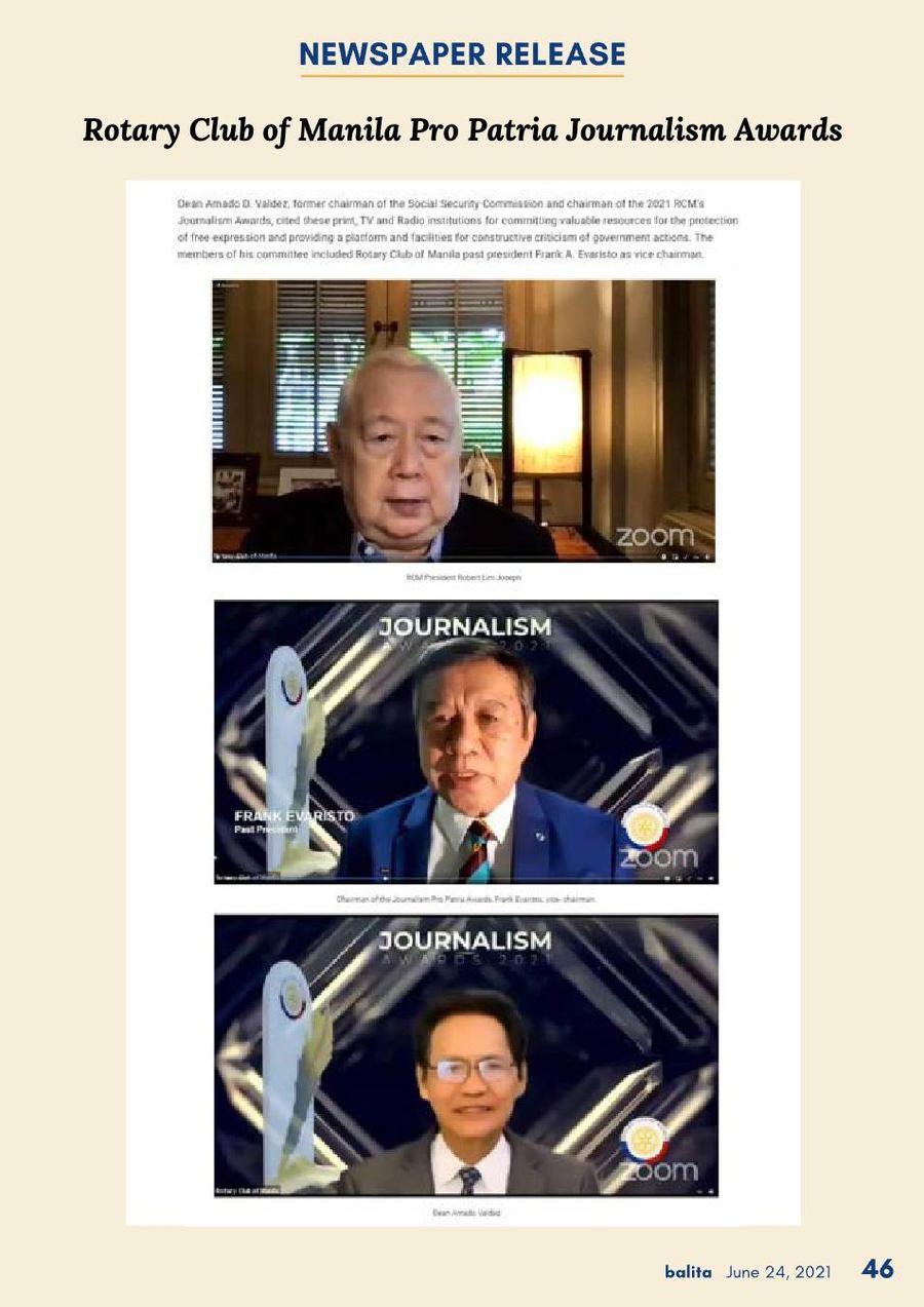 Balita issue 3873, PDF page 46