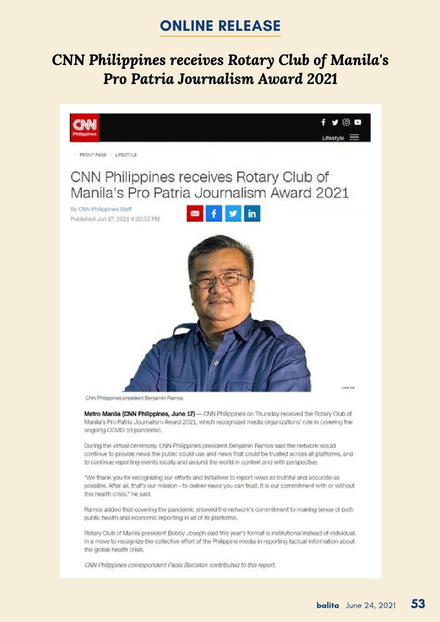 Balita issue 3873, PDF page 53