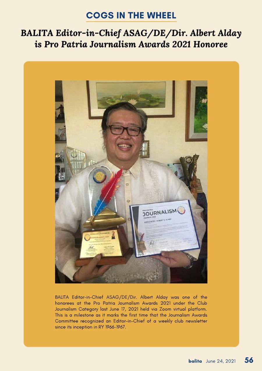 Balita issue 3873, PDF page 56
