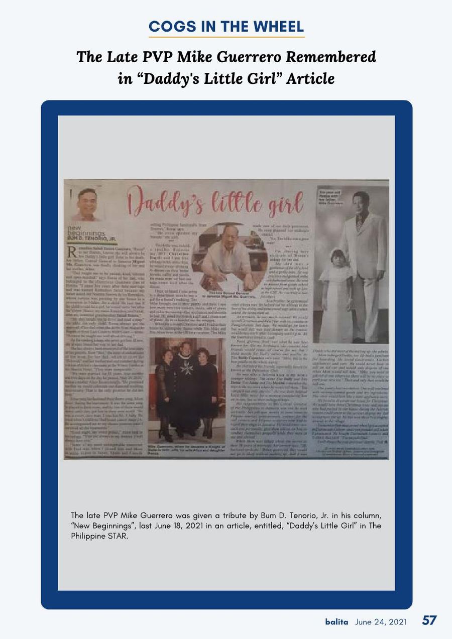 Balita issue 3873, PDF page 57