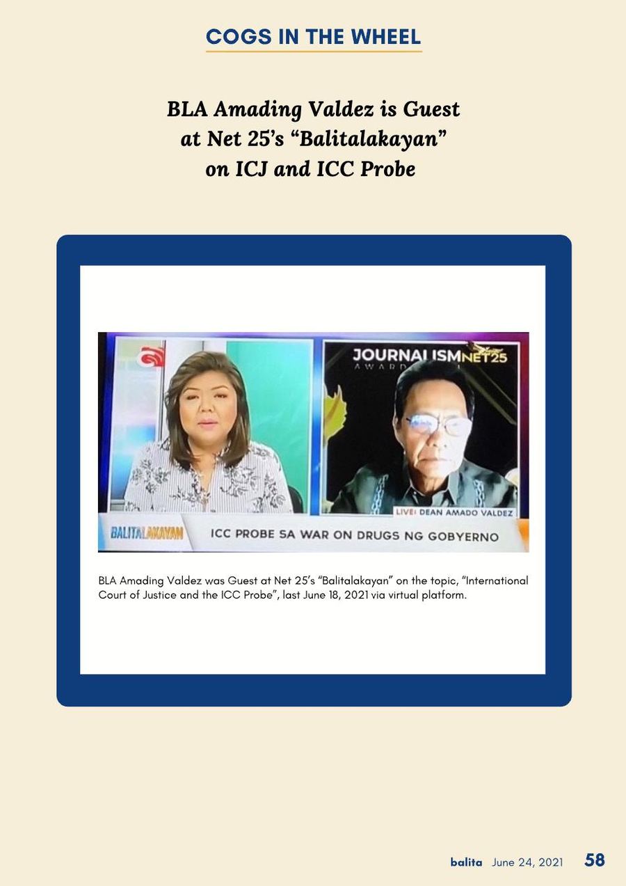 Balita issue 3873, PDF page 58